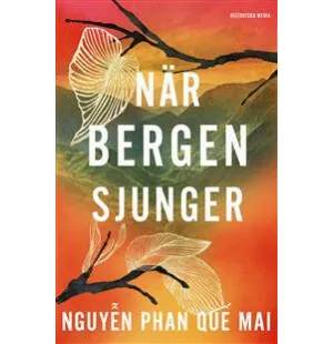 När bergen sjunger image