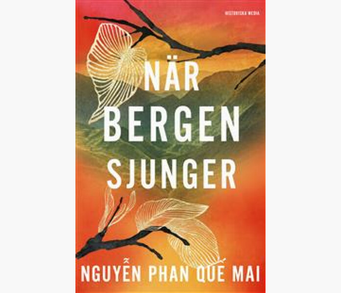 Nar bergen sjunger image