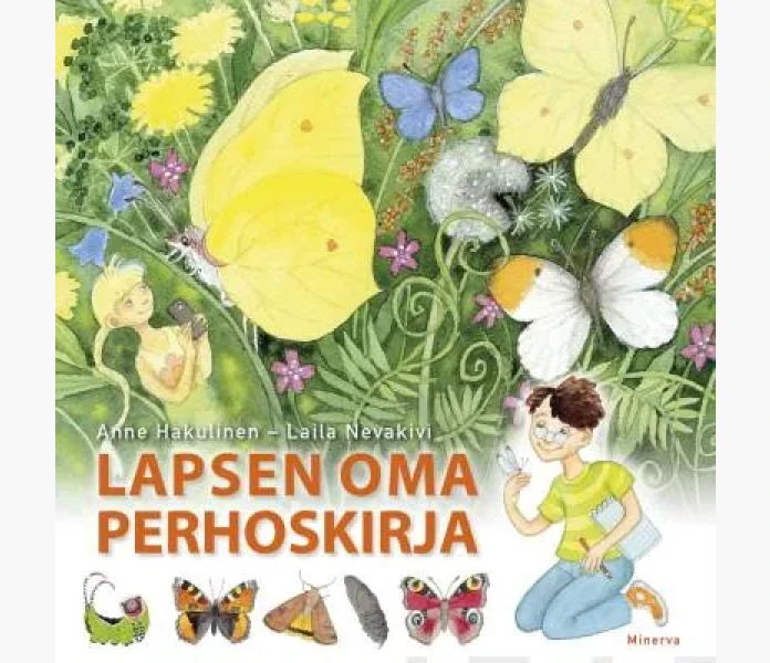 lapsen image