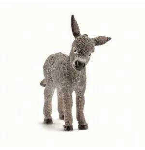 Schleich Åsneföl image
