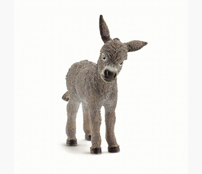 Schleich Asnefol image