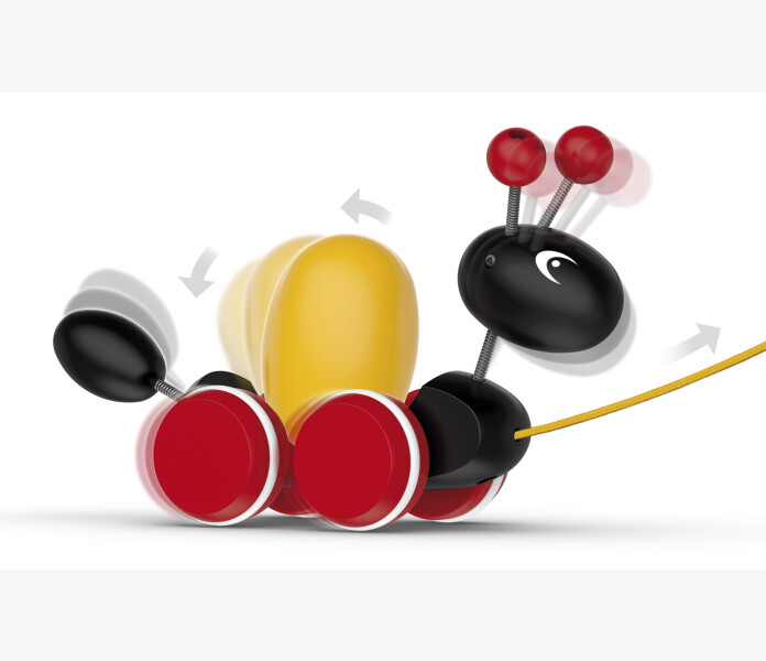 Dragleksak myra och agg   v2 kuva