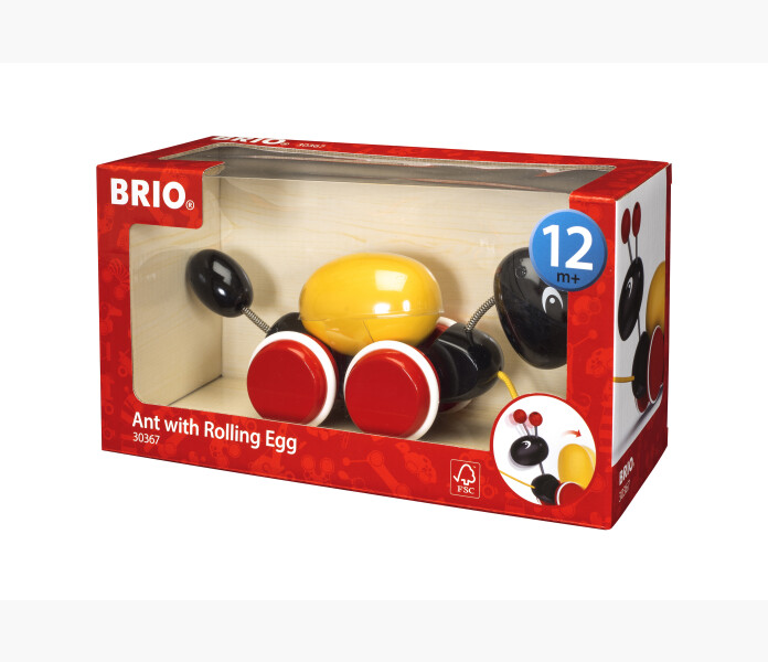 Dragleksak myra och agg   v3 kuva