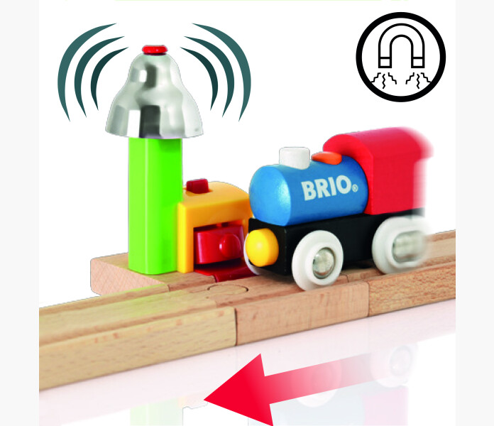 Min forsta jarnvag magnetstyrd ljudsignal 18+   v2 kuva