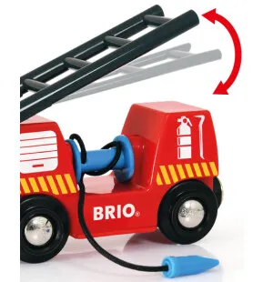 Räddningdtåg 3+ kuva