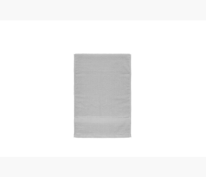 4Living Handduk 50x70cm 100 bomull 1 v2 kuva