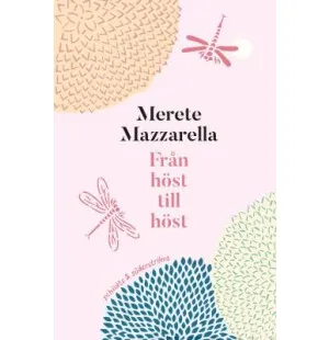 Från höst till höst kuva