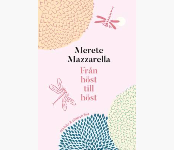 Fran host till host kuva