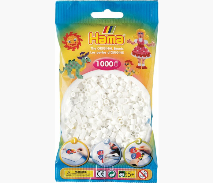 Hama pase 1000 Vit 5+ image