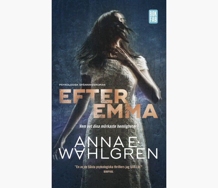 EFTER EMMA image
