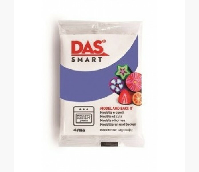 das lavendel v2 image