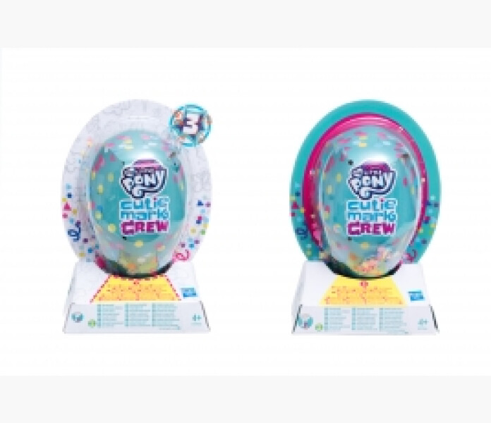 5010993576708  v2 kuva