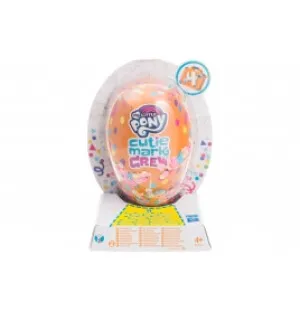 MLP Cutie Mark Crew Balloon 4+ kuva