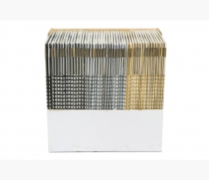 Forvaringsaskar i kartong 2st 45x315x21cm  kuva