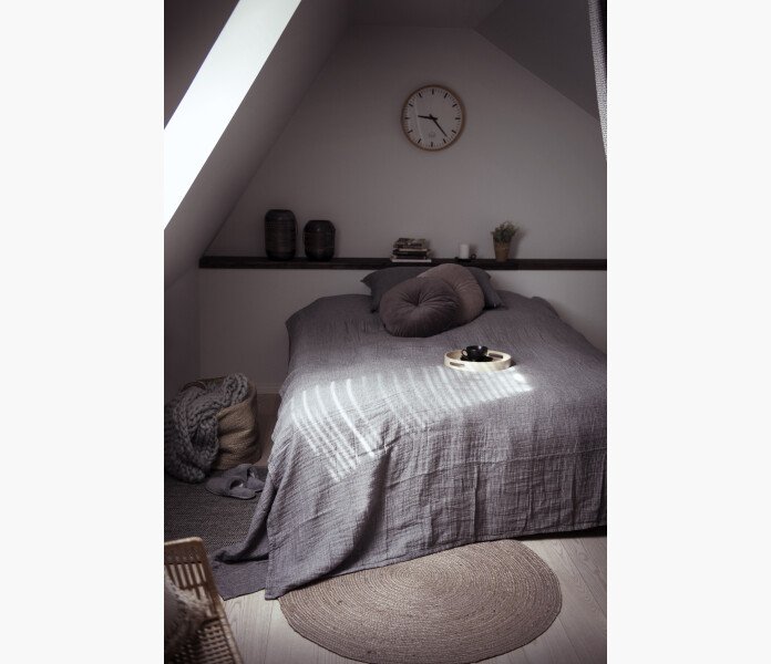 FanniK Overkast Usva Gra  image