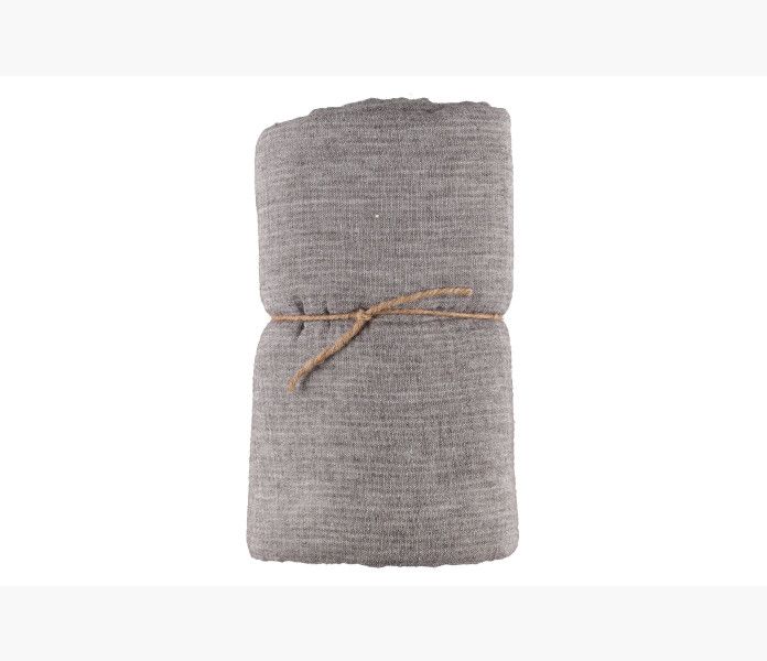 FanniK Overkast Usva Gra 260x260cm  image