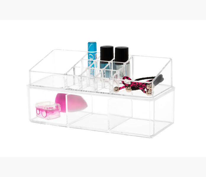 Mineas Forvaringsbehallare kuva