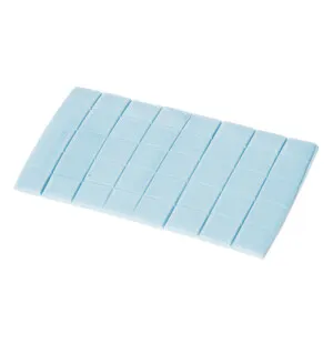 Kapel Sinitarra 60g image