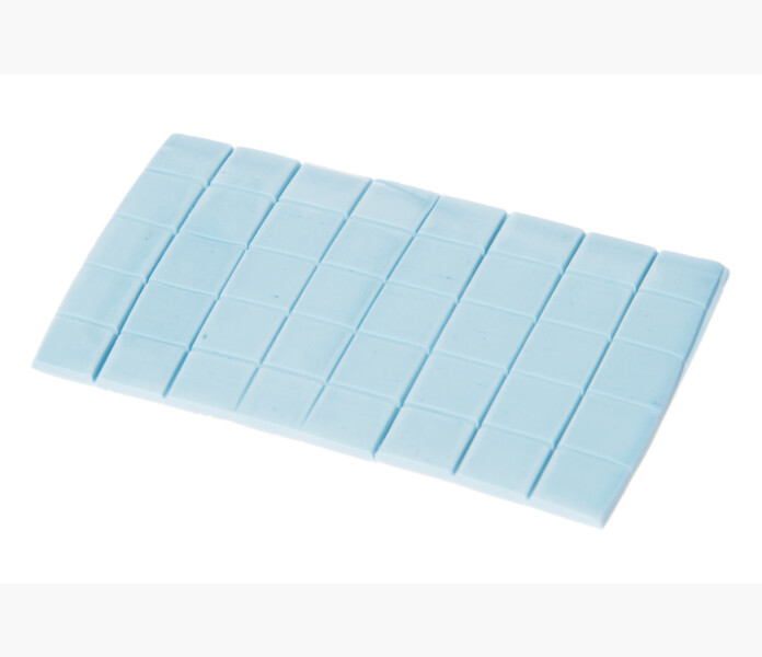 Kapel Sinitarra 60g  image