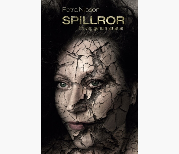 Spillror En vag genom smartan kuva