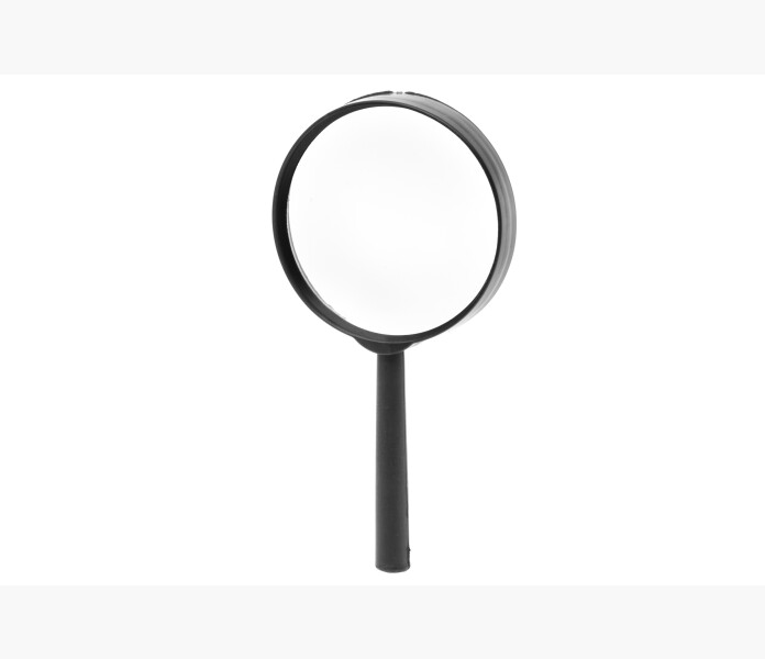 Kapel Forstoringsglas 2x forstoring 1 kuva