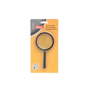 Kapel Förstoringsglas 2x förstoring image