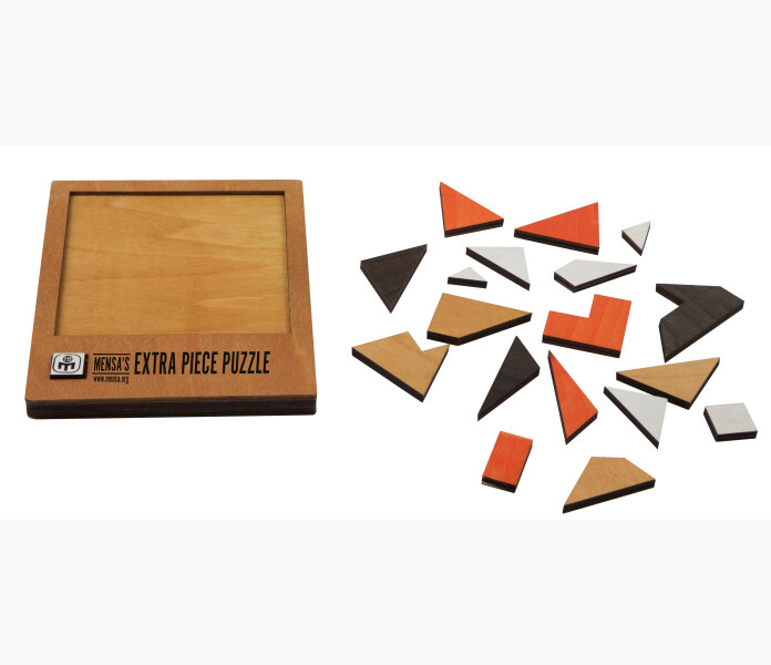 Mensa Hjarngympa i tra 1 v2 kuva