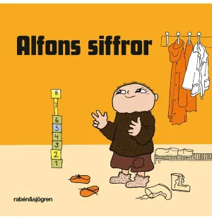 Alfons siffror kuva