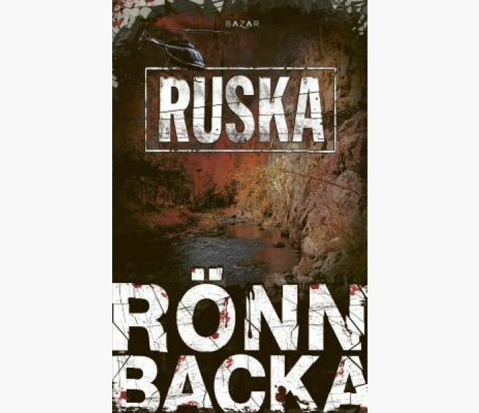 Ruska image