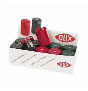 Dux Pennvässare brun image