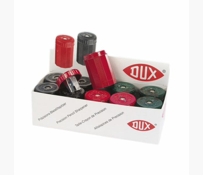 Dux Pennvassare kuva