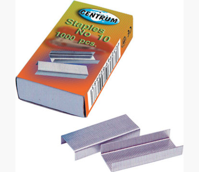 Centrum stift nr.10 1000st image