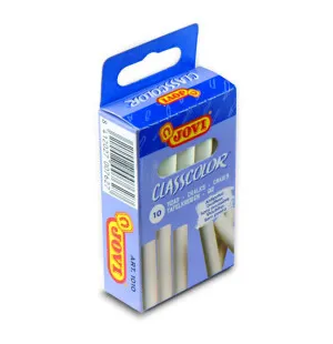 Jovi Tavelkritor vita 10st image