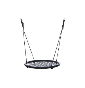 Play Fun Nätgunga 100cm diam. max 100kg image