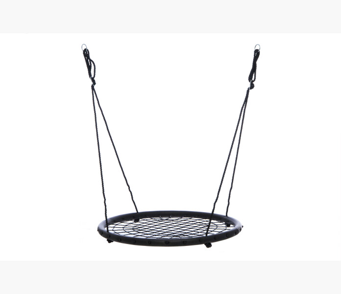 Play Fun Natgunga 100cm diam v2. max 100kg kuva