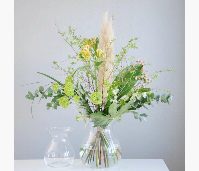 4005632247959 1 kuva