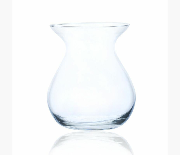 4005632247959 2 kuva