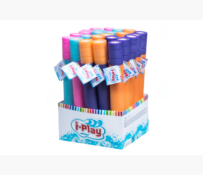 I Play Vatten kanon Eva 38cm image