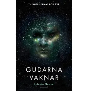 GUDARNA VAKNAR kuva