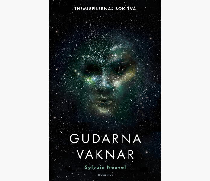 Gudarna vaknar kuva