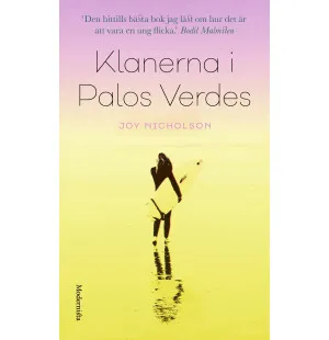 Klanerna i Palos Verdes kuva