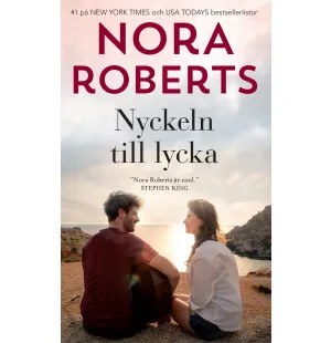 Nyckeln till lycka kuva