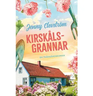 Kirskålsgrannar kuva