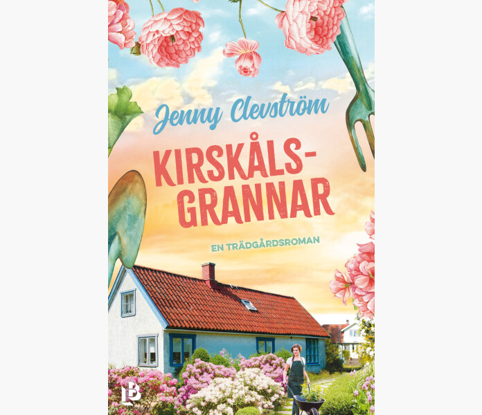 Kirskalsgrannar kuva