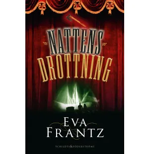 Nattens drottning image