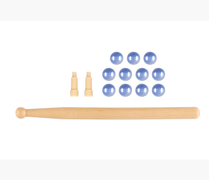 Fortuna spel tra 1 kuva