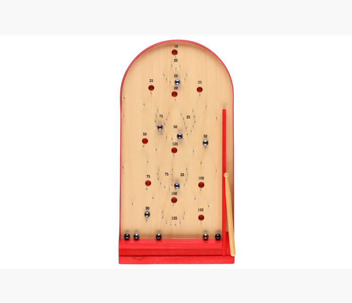 Fortuna spel tra kuva