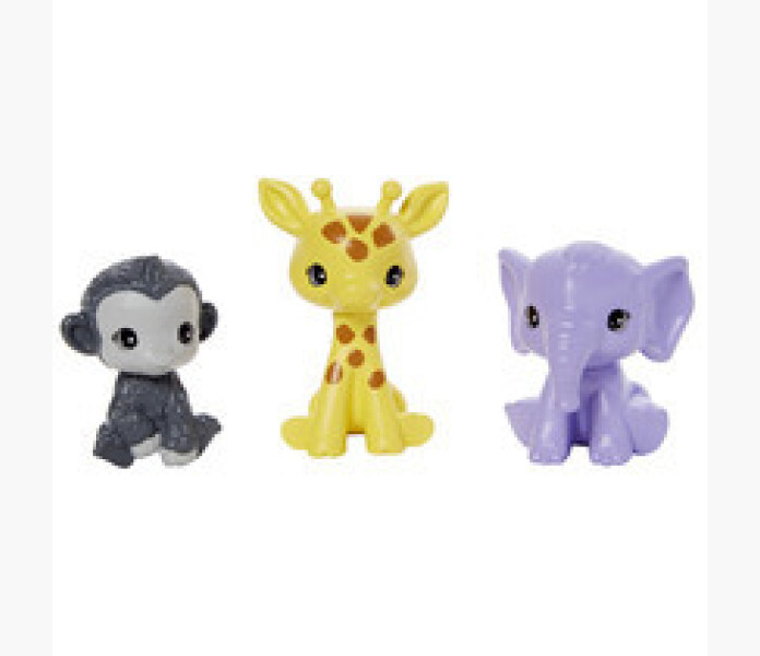 Barbie Chelsea The lost birthday 2 v2 image