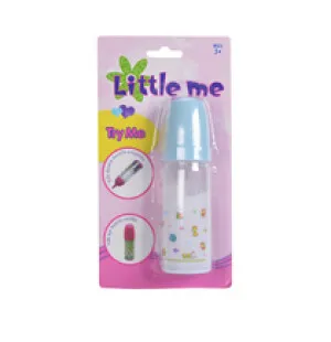 Little me Magisk nappflaska kuva