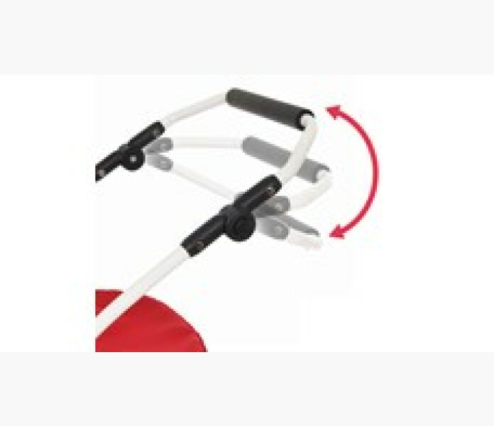 Brio Dockvagn Spin 1 kuva